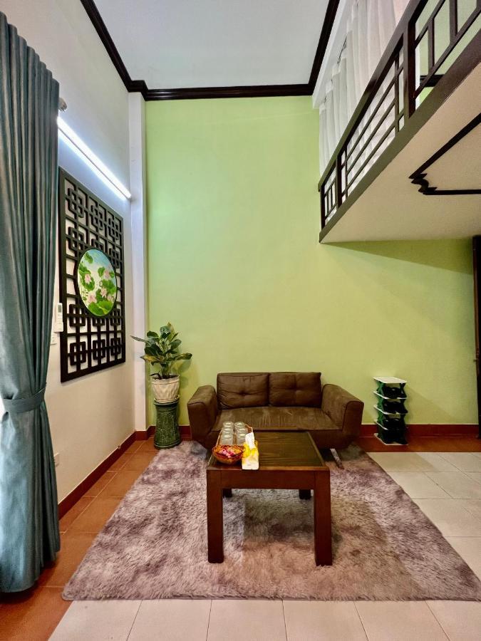 Warm Hanoi, Near Hoankiem Lake, 2Brs, Old Quarter Екстер'єр фото